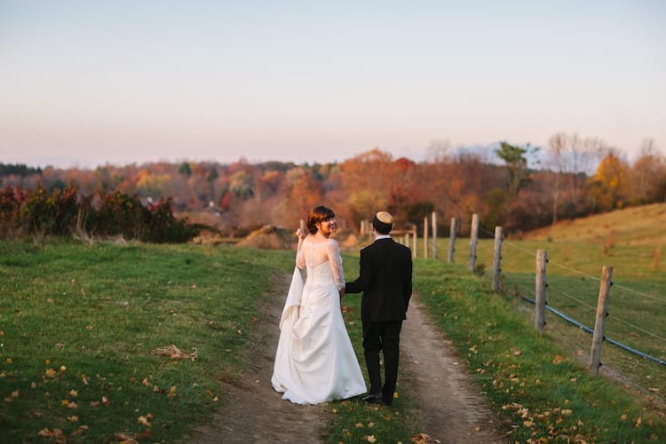 Rustic MA Wedding_Studio Nouveau7 (1)