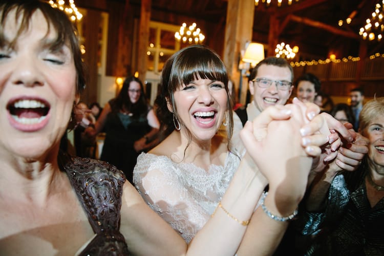 Rustic MA Wedding_Studio Nouveau7 (2)