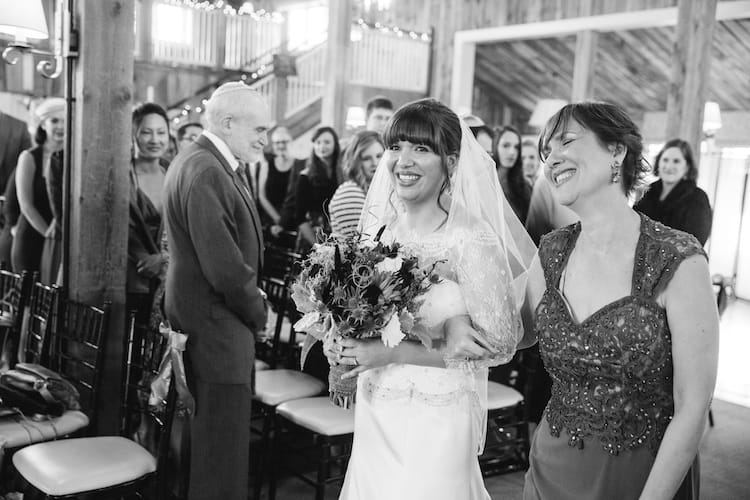 Rustic MA Wedding_Studio Nouveau7