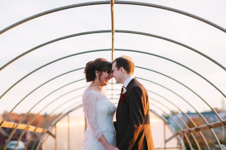 Rustic MA Wedding_Studio Nouveau8 (1)