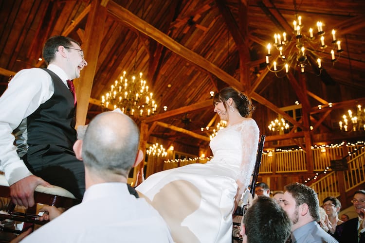 Rustic MA Wedding_Studio Nouveau8 (2)