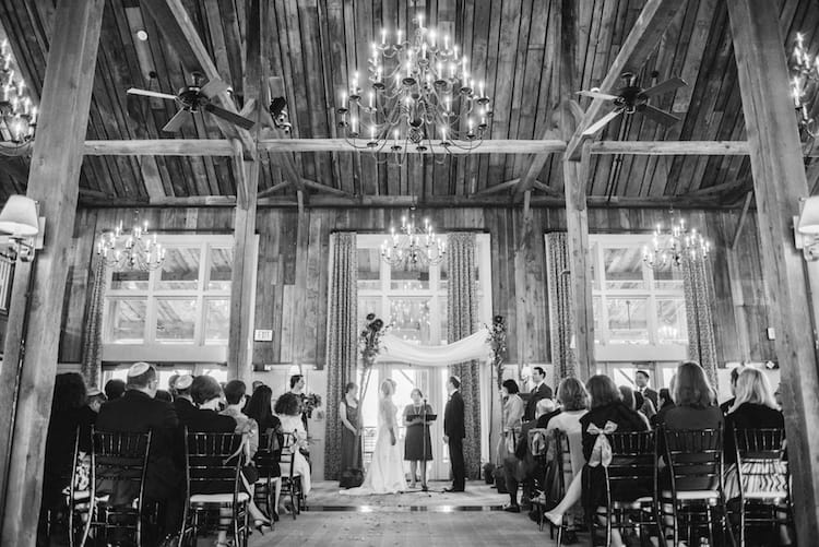 Rustic MA Wedding_Studio Nouveau8
