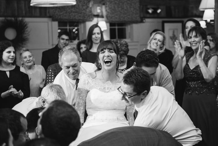 Rustic MA Wedding_Studio Nouveau9 (2)