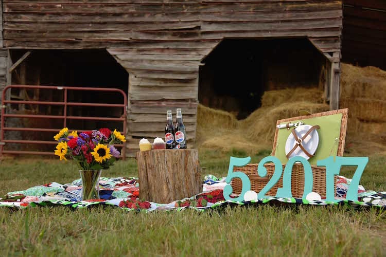 nc-rustic-engagement_tj_green-valley-photography1-1