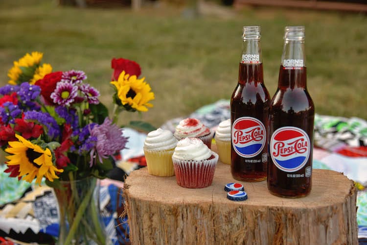 nc-rustic-engagement_tj_green-valley-photography3-1