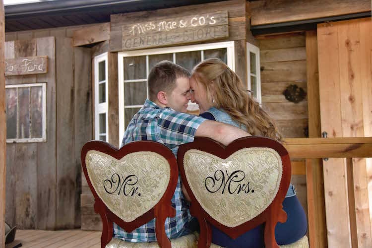 nc-rustic-engagement_tj_green-valley-photography3