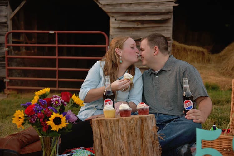 nc-rustic-engagement_tj_green-valley-photography5-1