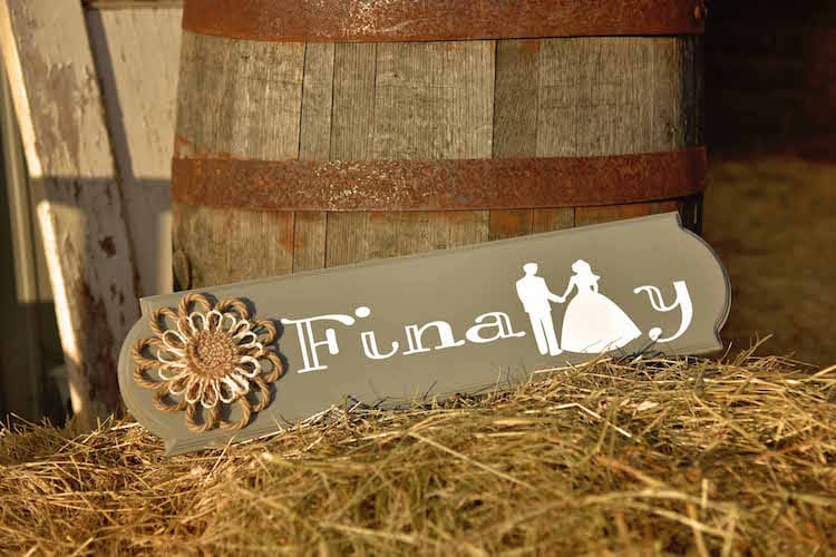 nc-rustic-engagement_tj_green-valley-photography6