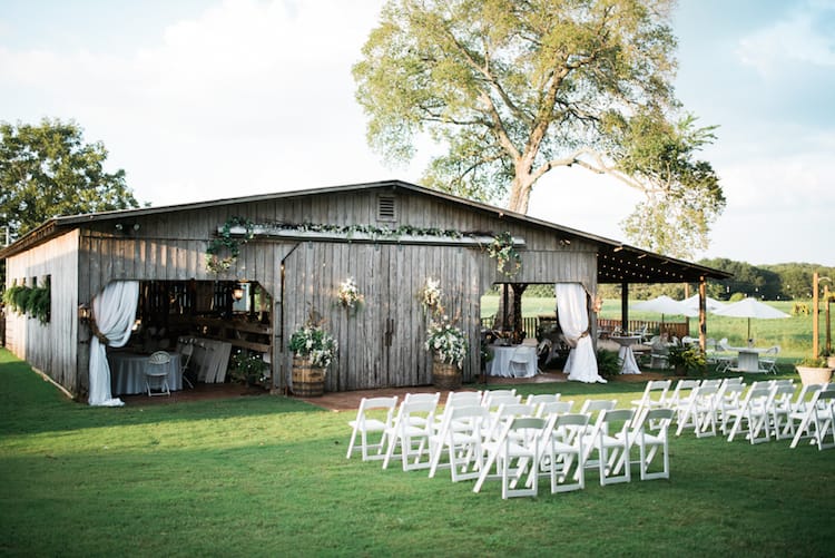 alabama_barn-wedding-venue_olivers