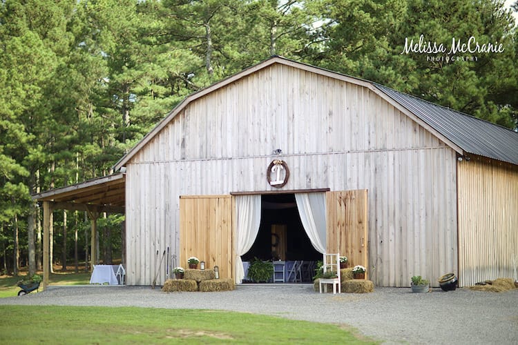 alabama_barn-wedding-venue_rustic-pine-farms