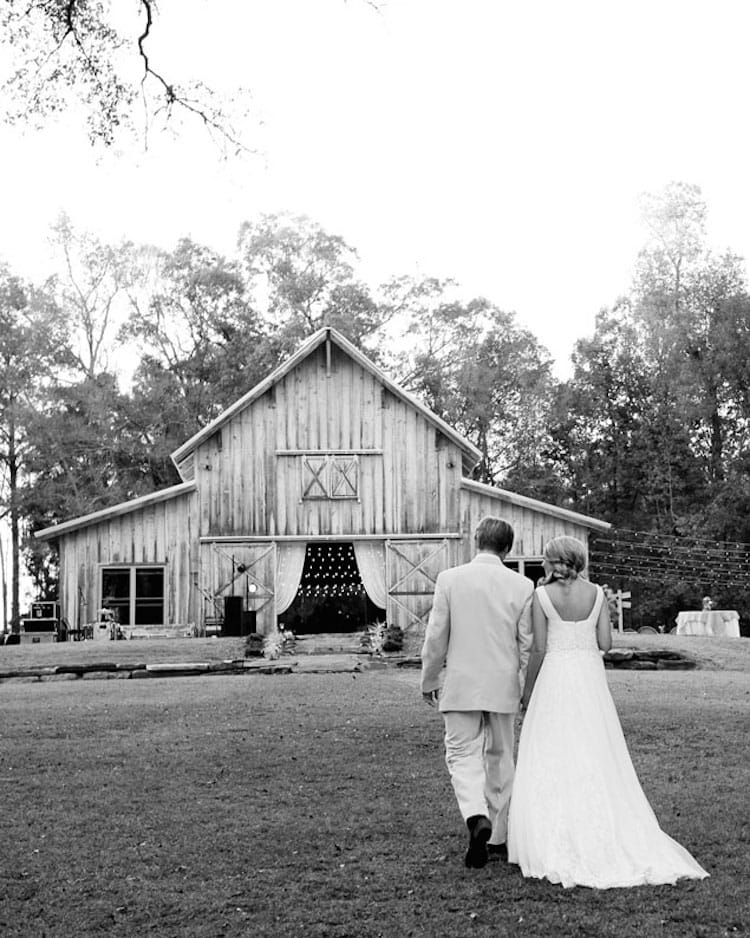 alabama_barn-wedding-venue_walters-farm