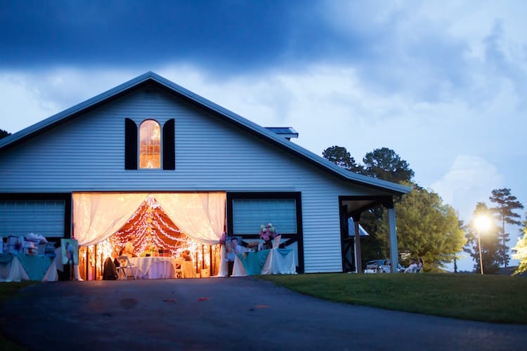 alabama_barn-wedding_venue_antebellum-at-oak-island