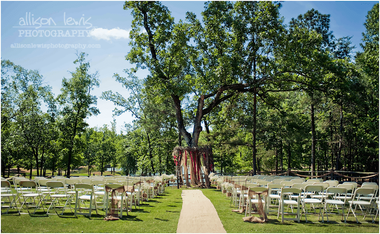 alabama_barn-wedding_venue_blackerry-lane