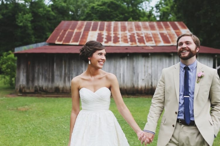 alabama_barn-wedding_venue_sonnet-house