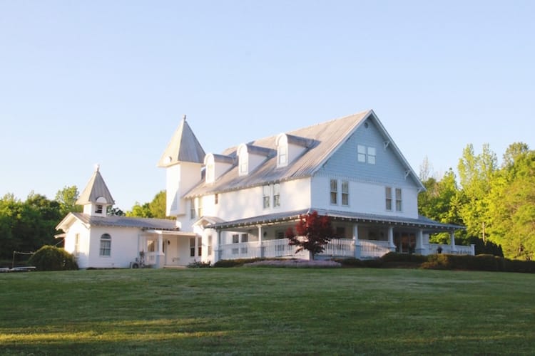 alabama_barn-wedding_venue_sonnet-house3