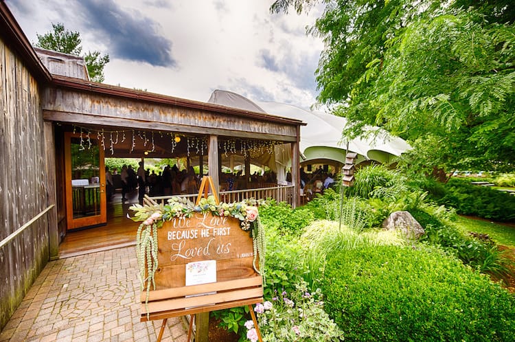 ct-barn-wedding-venue_interlaken-inn