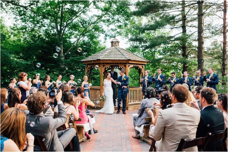ct-barn-wedding-venue_pavilion-at-crystal-lake_1