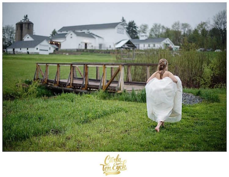 ct-barn-wedding-venue_south-farms