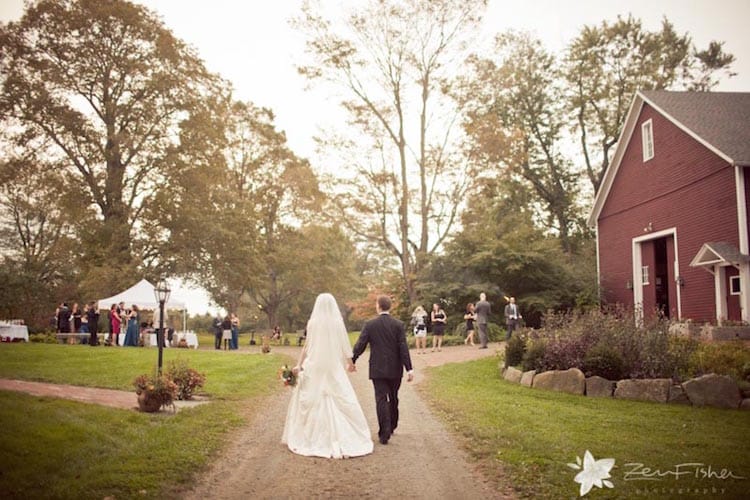 ct-barn-wedding-venue_tyrone-farms