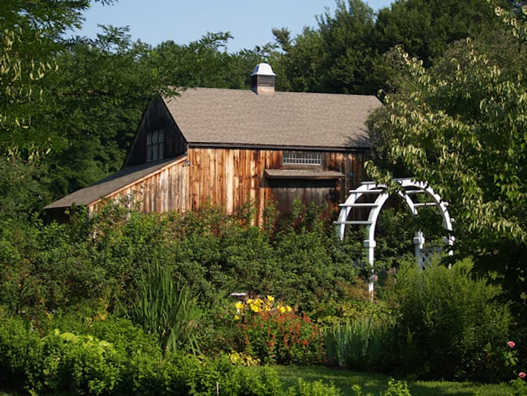 ct-barn-wedding-venue_webb-house-barn