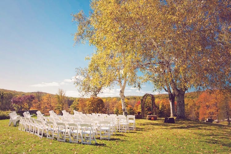 ct-barn-wedding-venues_candlelight-farms