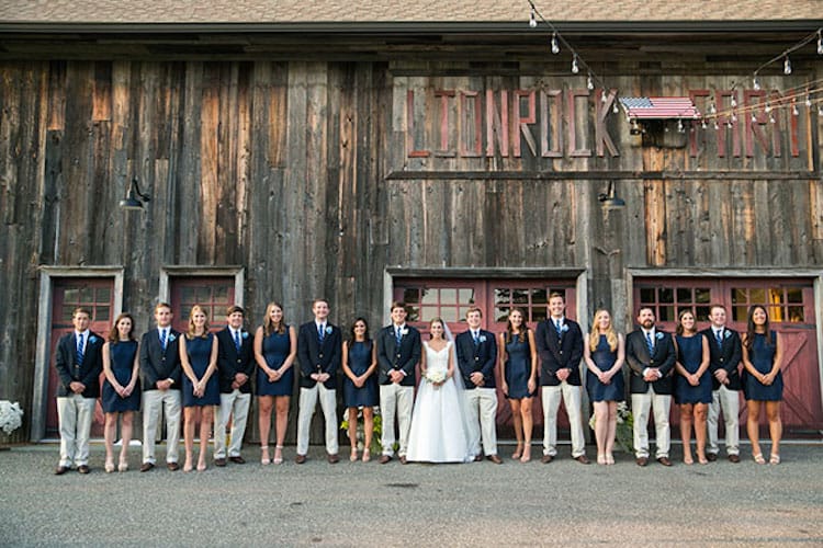 ct-barn-wedding-venues_lion-rock-farm