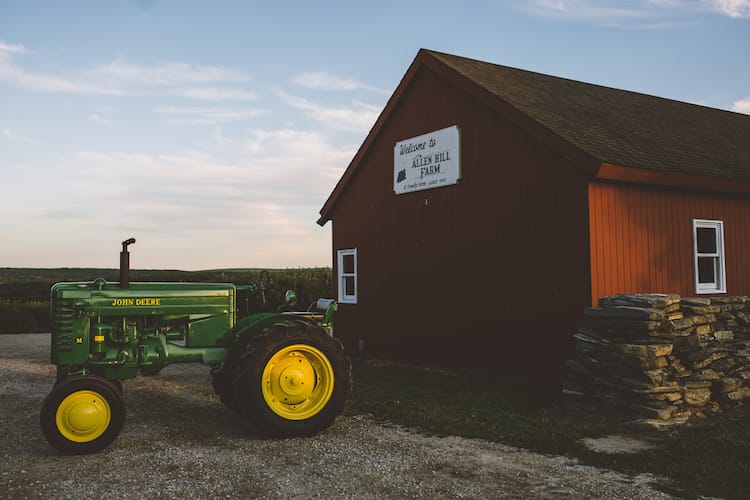 ct-barn-wedding_allen-hill-farm