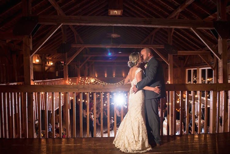 ct_barn-wedding-venue_wesleyan-hills