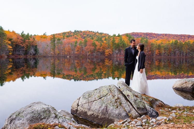 download - 2024-03-04T161614