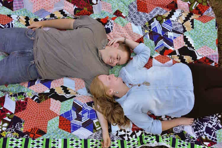 download - 2024-03-04T161716