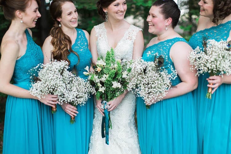 download - 2024-03-04T161740