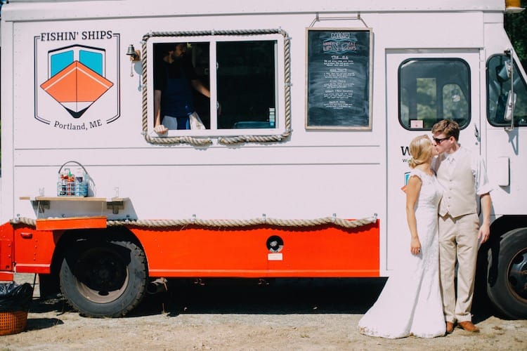 download - 2024-03-04T161816