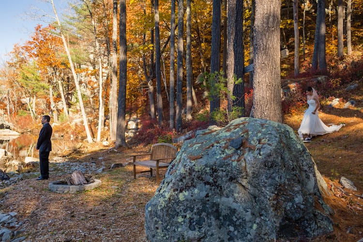 (c) 2015 I AM SARAH V Photography