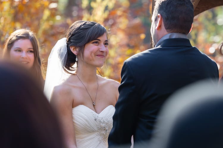 (c) 2015 I AM SARAH V Photography