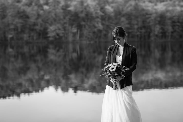 (c) 2015 I AM SARAH V Photography