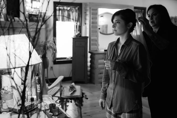 (c) 2015 I AM SARAH V Photography