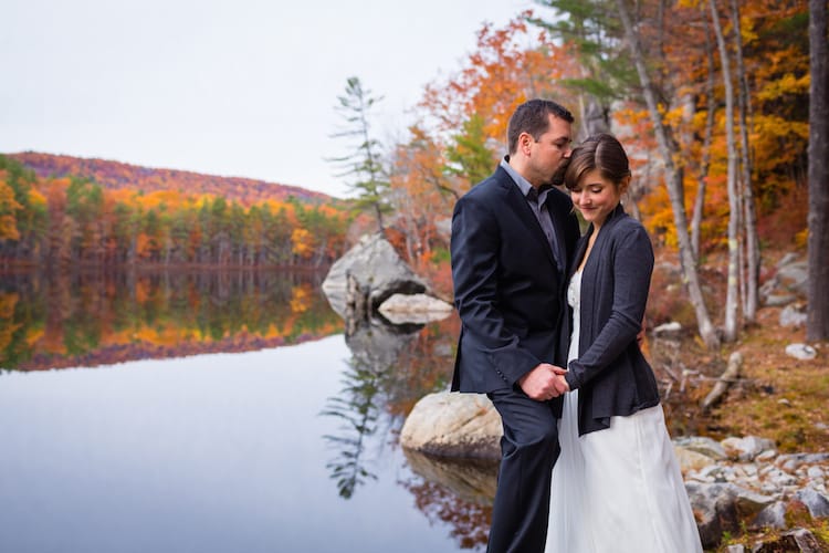 (c) 2015 I AM SARAH V Photography