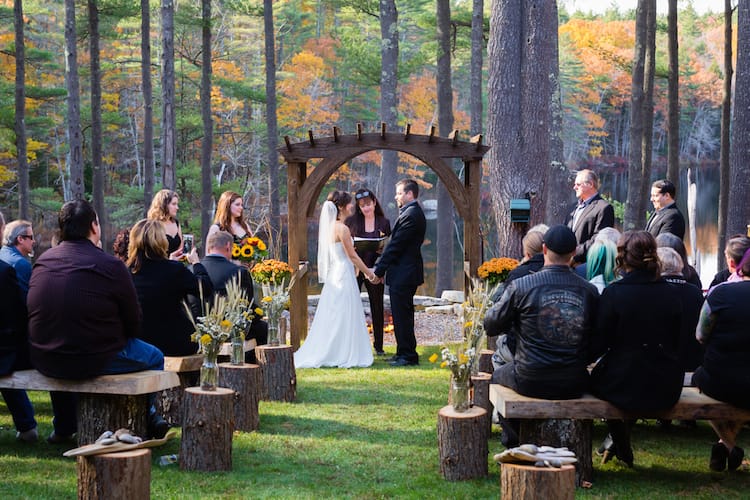 (c) 2015 I AM SARAH V Photography