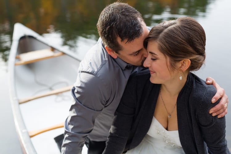 (c) 2015 I AM SARAH V Photography