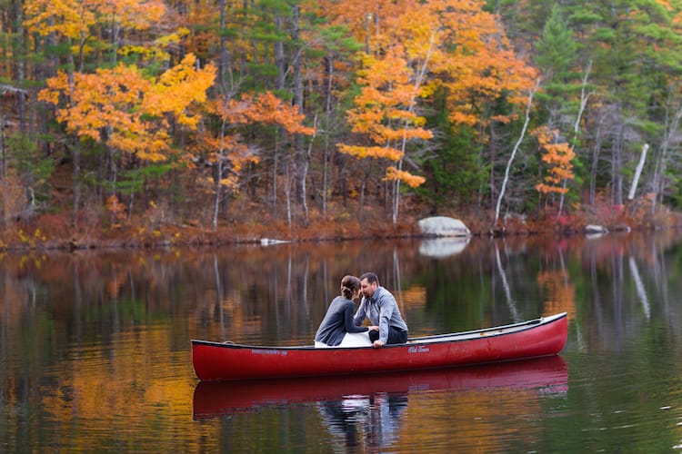 (c) 2015 I AM SARAH V Photography