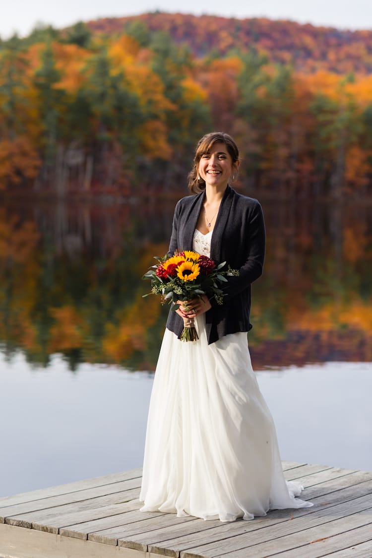 (c) 2015 I AM SARAH V Photography