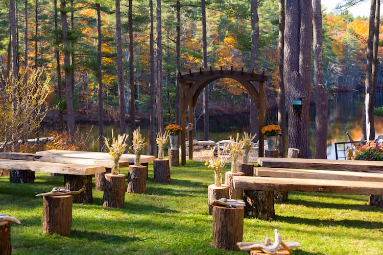 (c) 2015 I AM SARAH V Photography