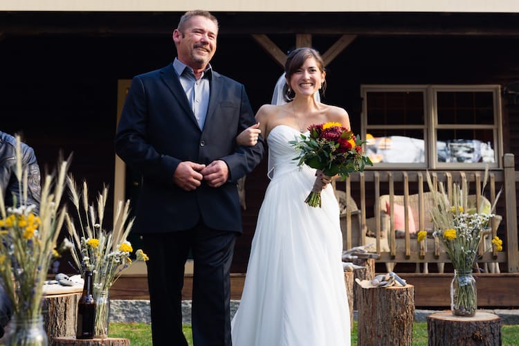 (c) 2015 I AM SARAH V Photography