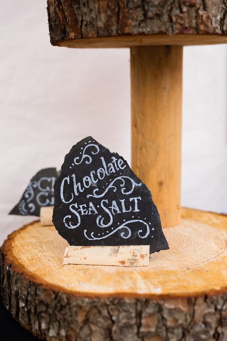 (c) 2015 I AM SARAH V Photography