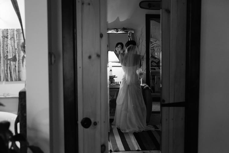 (c) 2015 I AM SARAH V Photography