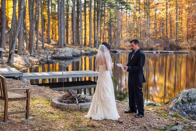 (c) 2015 I AM SARAH V Photography