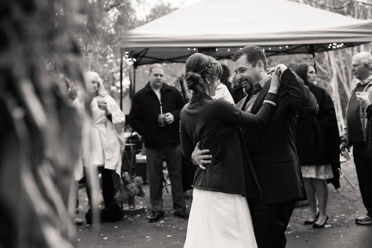 (c) 2015 I AM SARAH V Photography