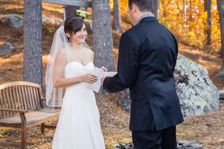 (c) 2015 I AM SARAH V Photography