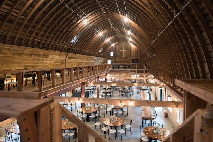 mn-barn-wedding-venue-john-p-furber-farm