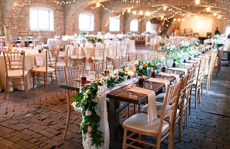 mn-barn-wedding-venue-mayo-wood-stone-barn